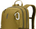 Рюкзак Thule EnRoute Backpack 23L Nutria Natural Green 3205506