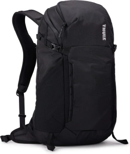Рюкзак туристический Thule AllTrail 3205082, 22л, черный