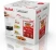 Мультиварка-скороварка Tefal Turbo Cuisine CY754130