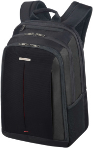 Рюкзак для ноутбука Samsonite Guardit 2.0 17,3″, черный 115331-1041