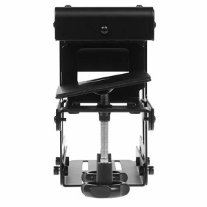 Крепление для игрового руля Thrustmaster TM Racing Clamp 4060094