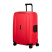 Чемодан Samsonite Essens M 69см, красный 146910-1726