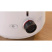 Тостер Bosch MyMoment TAT2M121