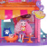 Игровой домик Mattel Enchantimals HHC18