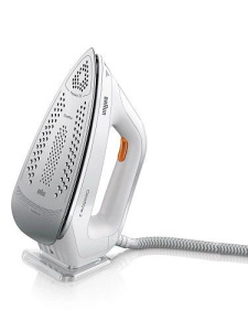 Парогенератор IS3132WH Care Style 3