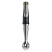 Блендер BRAUN MultiQuick 9 MQ9195XLI