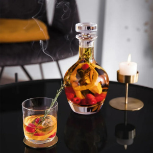Графин для виски Villeroy & Boch Scotch Whisky №1 750 мл 11-3628-0460