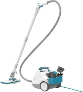 Паровая швабра BLACK+DECKER BHSMP2314-QS