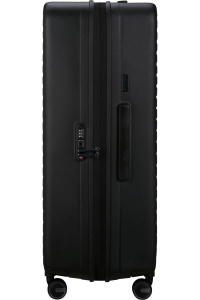 Чемодан Samsonite Restackd XL 81см, черный 150706-1041