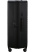 Чемодан Samsonite Restackd XL 81см, черный 150706-1041