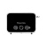 Тостер Russell Hobbs 26430-56