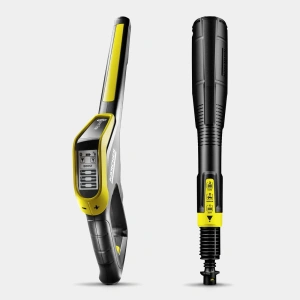Мойка высокого давления Karcher K7 Premium Smart Control Home FJ 1.317-245.0