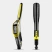 Мойка высокого давления Karcher K7 Premium Smart Control Home FJ 1.317-245.0