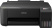 МФУ Epson EcoTank L1270