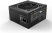 Блок питания Be Quiet! Pure Power 12 M 1200W 80+ Gold