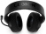 Гарнитура Lenovo Legion H600 Wireless Gaming Headset (GXD1A03963), черный