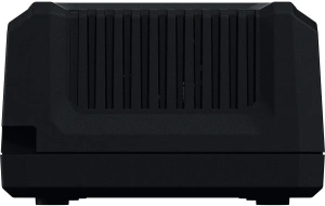 Зарядное устройство Bosch GAL 12V 18V-80 1600A037CH