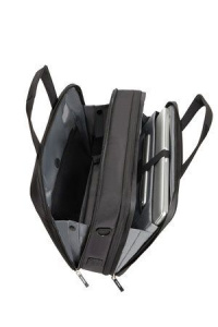 Сумка для ноутбука Samsonite Litepoint 15,6", черная