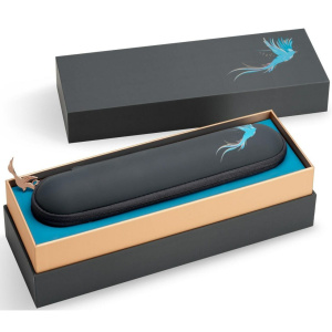 Щипцы Babyliss 9000RU