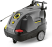 Долговечный шланг высокого давления Karcher ID 8 6.391-354.0