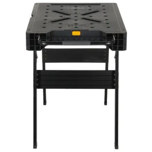 Верстак складной Fatmax STANLEY FMST1-75672
