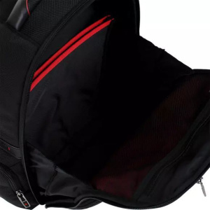 Рюкзак для ноутбука Samsonite Pro-DLX 5 15,6″, черный 106360-1041
