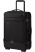 Чемодан Samsonite Roadseeker S 55см, черный 154950-1276