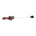 Аккумуляторный насос Milwaukee M12 BSWP-0 4933479639, без АКБ и ЗУ