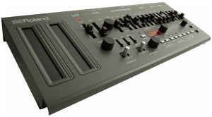 Синтезатор Roland SH-01A