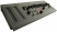 Синтезатор Roland SH-01A