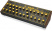 Синтезатор BEHRINGER WASP DELUXE