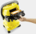 Пылесос Karcher WD 5 P V-25/5/22 1.628-306.0