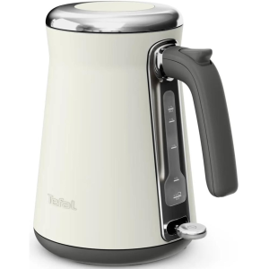 Электрический чайник Tefal Collection KI666A