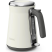 Электрический чайник Tefal Collection KI666A 1.7л