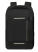 Рюкзак American Tourister Urban Track 24 л, черный