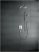 Термостат Hansgrohe ShowerSelect 15763000, хром