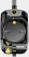 Пылесос сухой уборки Karcher T 10/1 Adv 1.527-308.0