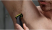 Триммер Philips OneBlade Pro QP6650/30