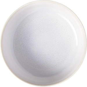 Набор тарелок Villeroy & Boch Crafted Cotton 2 персоны 19-5183-8547