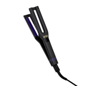 Выпрямитель для волос Hot Tools Dual Plate HTST2589UKE