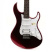 Гитара Yamaha Pacifica 112J MKII Red Metallic