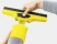 Стеклоочиститель Karcher WV 6 Plus 1.633-510.0
