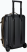 Сумка Thule Chasm Recycled Carry On 40 deep khaki 3205602