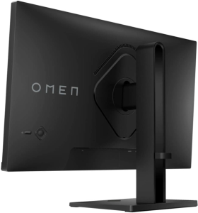 Игровой монитор HP OMEN 24 23,8", IPS, Full HD (1920×1080), 165 Гц