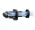 Ручной пылесос Bosch BHN20L