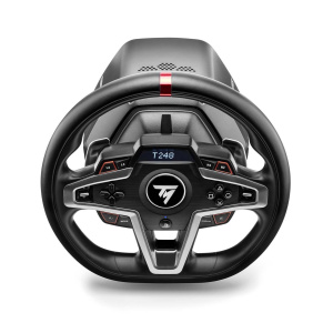 Игровой руль Thrustmaster T248 4160783
