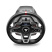Игровой руль Thrustmaster T248 4160783