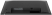 Монитор Philips 27" 27E1N1600AE/00, черный