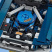 Конструктор LEGO Creator Expert 10265 Ford Mustang