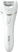 Эпилятор Philips Beauty Set 9000 BRE770/92, белый